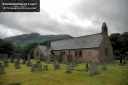 Boot-Eskdale-St_Catherines-Church-0013C.jpg