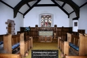 Boot-Eskdale-St_Catherines-Church-Interior-0003C.jpg