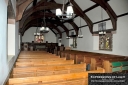 Boot-Eskdale-St_Catherines-Church-Interior-0010C.jpg
