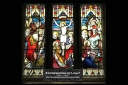 Boot-Eskdale-St_Catherines-Church-Windows-0007C.jpg