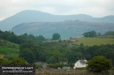 Boot-Eskdale-Valley-Scafells-0001C.jpg