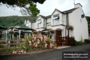 Boot-The-Boot-Inn-Eskdale-Valley-0001C.jpg