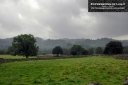 Eskdale-Green-Eskdale-Valley-0004C.jpg