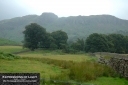 Eskdale-Valley-Gate-Crag-0003C.jpg