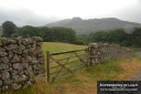 Eskdale-Valley-Gate-Crag-0007C.jpg