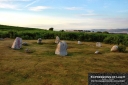 ExpoLight-Birkrigg-Common-Druids-Temple-Stone-Circle-0003C_28Sample_Proof-Photography29.jpg