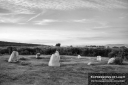 ExpoLight-Birkrigg-Common-Druids-Temple-Stone-Circle-0004M_28Sample_Proof-Photography29.jpg