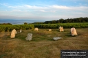 ExpoLight-Birkrigg-Common-Druids-Temple-Stone-Circle-0008C_28Sample_Proof-Photography29.jpg