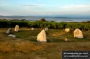 ExpoLight-Birkrigg-Common-Druids-Temple-Stone-Circle-0010C_28Sample_Proof-Photography29.jpg