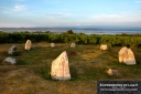 ExpoLight-Birkrigg-Common-Druids-Temple-Stone-Circle-0014C_28Sample_Proof-Photography29.jpg