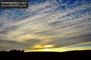 ExpoLight-Birkrigg-Common-Sunset-0001C_28Sample_Proof-Photography29.jpg