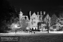 ExpoLight-Branston-Hall-Floodlit-Winter-0002M_28Sample_Proof-Photography29.jpg