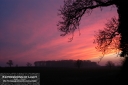 ExpoLight-Branston-Hall-Lane-Sunset-0080C_28Sample_Proof-Photography29.jpg