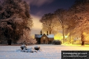 ExpoLight-Branston-Hall-Park-Moonlit-Night-Winter-0001C_28Sample_Proof-Photography29.jpg