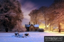 ExpoLight-Branston-Hall-Park-Moonlit-Night-Winter-0003C_28Sample_Proof-Photography29.jpg