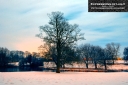 ExpoLight-Branston-Hall-Park-Moonlit-Night-Winter-0015C_28Sample_Proof-Photography29.jpg