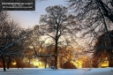 ExpoLight-Branston-Hall-Park-Moonlit-Night-Winter-0041C_28Sample_Proof-Photography29.jpg