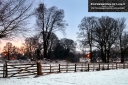 ExpoLight-Branston-Hall-Park-Moonlit-Night-Winter-0051C_28Sample_Proof-Photography29.jpg