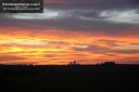 ExpoLight-Branston-Lincoln-Cathedral-Sunset-Summer-2008-0001C_28Sample_Proof-Photography29.jpg