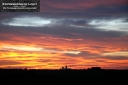 ExpoLight-Branston-Lincoln-Cathedral-Sunset-Summer-2008-0008C_28Sample_Proof-Photography29.jpg