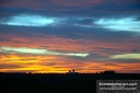 ExpoLight-Branston-Lincoln-Road-Sunset-0019C_28Sample_Proof-Photography29.jpg