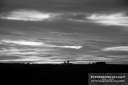 ExpoLight-Branston-Lincoln-Road-Sunset-0021M_28Sample_Proof-Photography29.jpg