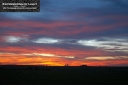 ExpoLight-Branston-Lincoln-Road-Sunset-0022C_28Sample_Proof-Photography29.jpg