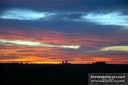 ExpoLight-Branston-Lincoln-Road-Sunset-0026C_28Sample_Proof-Photography29.jpg