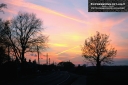 ExpoLight-Branston-Lincoln-Road-Sunset-Summer-2008-0003C_28Sample_Proof-Photography29.jpg