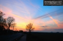 ExpoLight-Branston-Lincoln-Road-Sunset-Summer-2008-0005C_28Sample_Proof-Photography29.jpg