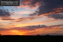 ExpoLight-Branston-Lincoln-Road-Sunset-Summer-2008-0023C_28Sample_Proof-Photography29.jpg