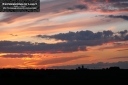 ExpoLight-Branston-Lincoln-Road-Sunset-Summer-2008-0027C_28Sample_Proof-Photography29.jpg