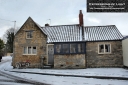 ExpoLight-Branston-Nurse-Jessop-Cottage-Winter-0001C_28Sample_Proof-Photography29.jpg