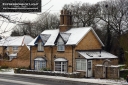 ExpoLight-Branston-Old-Coffee-House-Winter-0001C_28Sample_Proof-Photography29.jpg