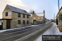 ExpoLight-Branston-Silver-Street-Winter-0001C_28Sample_Proof-Photography29.jpg