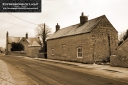 ExpoLight-Branston-Silver-Street-Winter-0006S_28Sample_Proof-Photography29.jpg