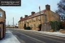 ExpoLight-Branston-Silver-Street-Winter-0007C_28Sample_Proof-Photography29.jpg