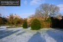 ExpoLight-Branston-Sleaford-Road-Cottage-Garden-Winter-0001C_28Sample_Proof-Photography29.jpg