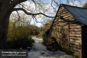 ExpoLight-Branston-Sleaford-Road-Cottage-Garden-Winter-0003C_28Sample_Proof-Photography29.jpg