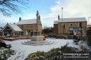 ExpoLight-Branston-War-Memorial-Garden-Winter-0007C_28Sample_Proof-Photography29.jpg