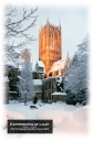 ExpoLight-Card-Lincoln-Cathedral-Central-Tower-Floodlit-Winter-2010-0003C_28SP-Photography29.jpg