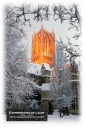 ExpoLight-Card-Lincoln-Cathedral-Central-Tower-Floodlit-Winter-2010-0007C_28SP-Photography29.jpg