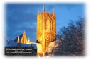 ExpoLight-Card-Lincoln-Cathedral-Central-Tower-Floodlit-Winter-2010-0015C_28SP-Photography29.jpg