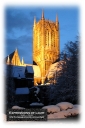 ExpoLight-Card-Lincoln-Cathedral-Central-Tower-Floodlit-Winter-2010-0019C_28SP-Photography29.jpg