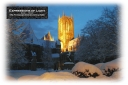 ExpoLight-Card-Lincoln-Cathedral-Central-Tower-Floodlit-Winter-2010-0021C_28SP-Photography29.jpg