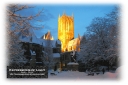 ExpoLight-Card-Lincoln-Cathedral-Central-Tower-Floodlit-Winter-2010-0023C_28SP-Photography29.jpg