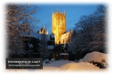 ExpoLight-Card-Lincoln-Cathedral-Central-Tower-Floodlit-Winter-2010-0027C_28SP-Photography29.jpg