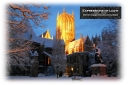 ExpoLight-Card-Lincoln-Cathedral-Central-Tower-Floodlit-Winter-2010-0031C_28SP-Photography29.jpg