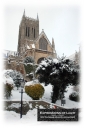 ExpoLight-Card-Lincoln-Cathedral-Central-Tower-Winter-2010-0023C_28Sample_Proof-Photography29.jpg