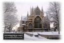 ExpoLight-Card-Lincoln-Cathedral-East-Front-Winter-2010-0001C_28Sample_Proof-Photography29.jpg